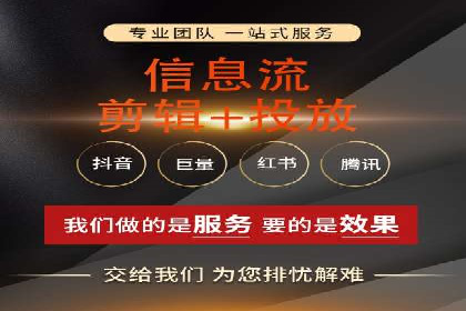 谷歌SEM实战案例：利用广告系列优化效果